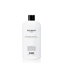 Balmain Paris - Moisturizing Repair Mask 1000 ml