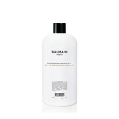 Balmain Paris - Moisturizing Repair Mask 1000 ml