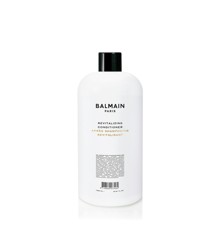 Balmain Paris - Revitalizing Conditioner 1000 ml