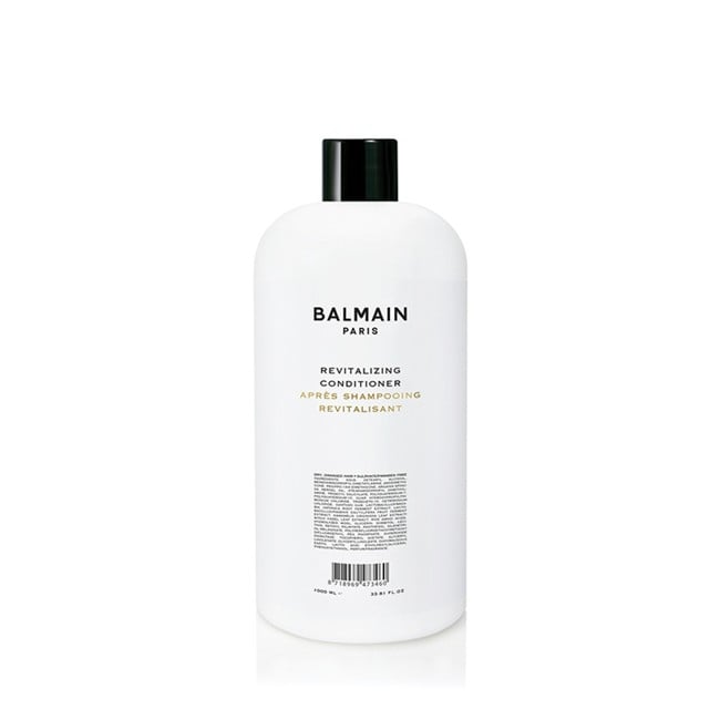 Balmain Paris - Revitalizing Conditioner 1000 ml