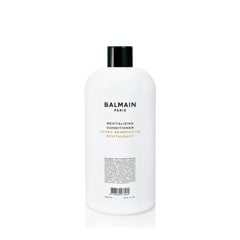 Balmain Paris - Revitalizing Conditioner 1000 ml