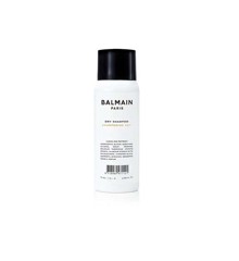 Balmain Paris - Dry Shampoo 75 ml