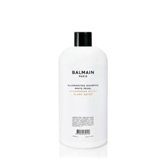 Balmain Paris - Illuminating Shampoo White Pearl 1000 ml