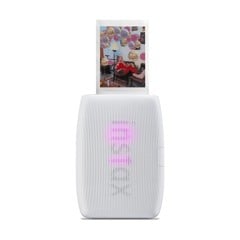 Fuji - Instax mini Link3 Smartphone printer