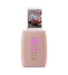 Fuji - Instax mini Link3 Smartphone printer