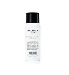 Balmain Paris - Session Spray Strong 75 ml