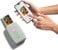 Fuji - Instax mini Link3 Smartphone printer thumbnail-3