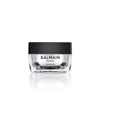 Balmain Paris - Homme Scalp Scrub 100 ml