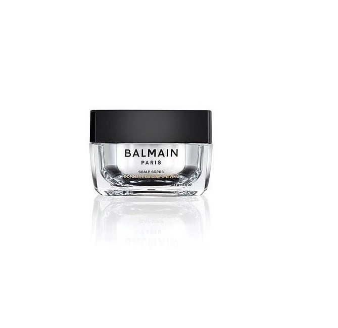 Balmain Paris - Homme Scalp Scrub 100 ml