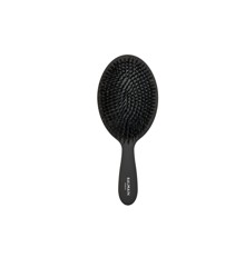 Balmain Paris - Luxury Spa Brush Black