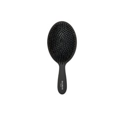 Balmain Paris - Luxury Spa Brush Black