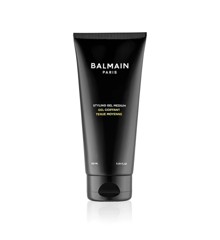 Balmain Paris - Homme Styling Gel Medium Hold 100 ml