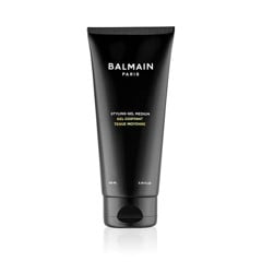 Balmain Paris - Homme Styling Gel Medium Hold 100 ml