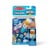 Melissa & Doug - Sticker Wow Astronaut (50240) thumbnail-1