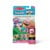 Melissa & Doug - Sticker Wow Ice Cream (50242) thumbnail-1