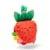 Melissa & Doug - Strawberry Take Along (50742) thumbnail-2