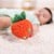 Melissa & Doug - Strawberry Take Along (50742) thumbnail-4