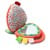 Melissa & Doug - Strawberry Take Along (50742) thumbnail-6