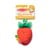 Melissa & Doug - Strawberry Take Along (50742) thumbnail-1