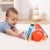 Melissa & Doug - Ocean Tummy Time Triangle (50744) thumbnail-2