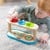 Melissa & Doug - Match & Push Spin Top (31812) thumbnail-3