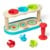 Melissa & Doug - Match & Push Spin Top (31812) thumbnail-1