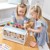 Melissa & Doug - Chocolate Factory (50889) thumbnail-5