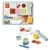 Melissa & Doug - Ice Cream Wooden Magnetic Puzzle (31006) thumbnail-4