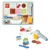 Melissa & Doug - Isvfaffel - Magnetisk Puslespil thumbnail-4