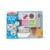 Melissa & Doug - Ice Cream Wooden Magnetic Puzzle (31006) thumbnail-1