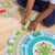 Melissa & Doug - Round the Shore Tracks (31008) thumbnail-3