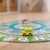 Melissa & Doug - Round the Shore Tracks (31008) thumbnail-5