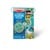 Melissa & Doug - Round the Shore Tracks (31008) thumbnail-1