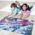 Melissa & Doug - Outer Space Glow-in-the-Dark Floor Puzzle (31010) thumbnail-7