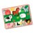 Melissa & Doug - Bondegårds Chunky Puslespil (8 brikker) thumbnail-6