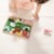 Melissa & Doug - Farm Chunky Puzzle (8 pcs) (50203) thumbnail-7