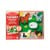 Melissa & Doug - Bondegårds Chunky Puslespil (8 brikker) thumbnail-1