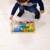 Melissa & Doug - Safari Chunky Puslespil- 8 brikker thumbnail-4