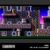 Blaze Evercade Bitmap Brothers Collection 2 thumbnail-8