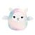 Squishmallows - Micromallows 6-pack Plush - Archie, Rodry, Maritza, Maya, Bimbi, Lucy-May thumbnail-3