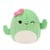 Squishmallows - Micromallows 6-pakke thumbnail-5