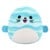 Squishmallows - Micromallows 6-pack Plush - Danny, Dane, Malcom, Lena, Leonard, Noah thumbnail-2