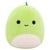 Squishmallows - Micromallows 6-pack Plush - Danny, Dane, Malcom, Lena, Leonard, Noah thumbnail-4