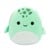 Squishmallows - Micromallows 6-pakke thumbnail-3