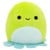 Squishmallows - Micromallows 6-pakke thumbnail-3