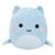 Squishmallows - Micromallows 6-pack Plush - Axel, Pep, Orphine, Walkers, Lune, Floyd thumbnail-4