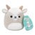 Squishmallows - Micromallows 6-pakke thumbnail-6