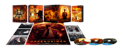 Oppenheimer - Collector's Edition LIMITED EDITION (4K Ultra HD + 2 Blu-ray) thumbnail-1