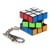 Rubiks - Keychain 3x3 - in CDU (6063035 ) thumbnail-3