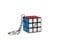 Rubiks - Keychain 3x3 - in CDU (6063035 ) thumbnail-1